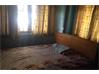 Residential Independent house for Sale in Madhapur